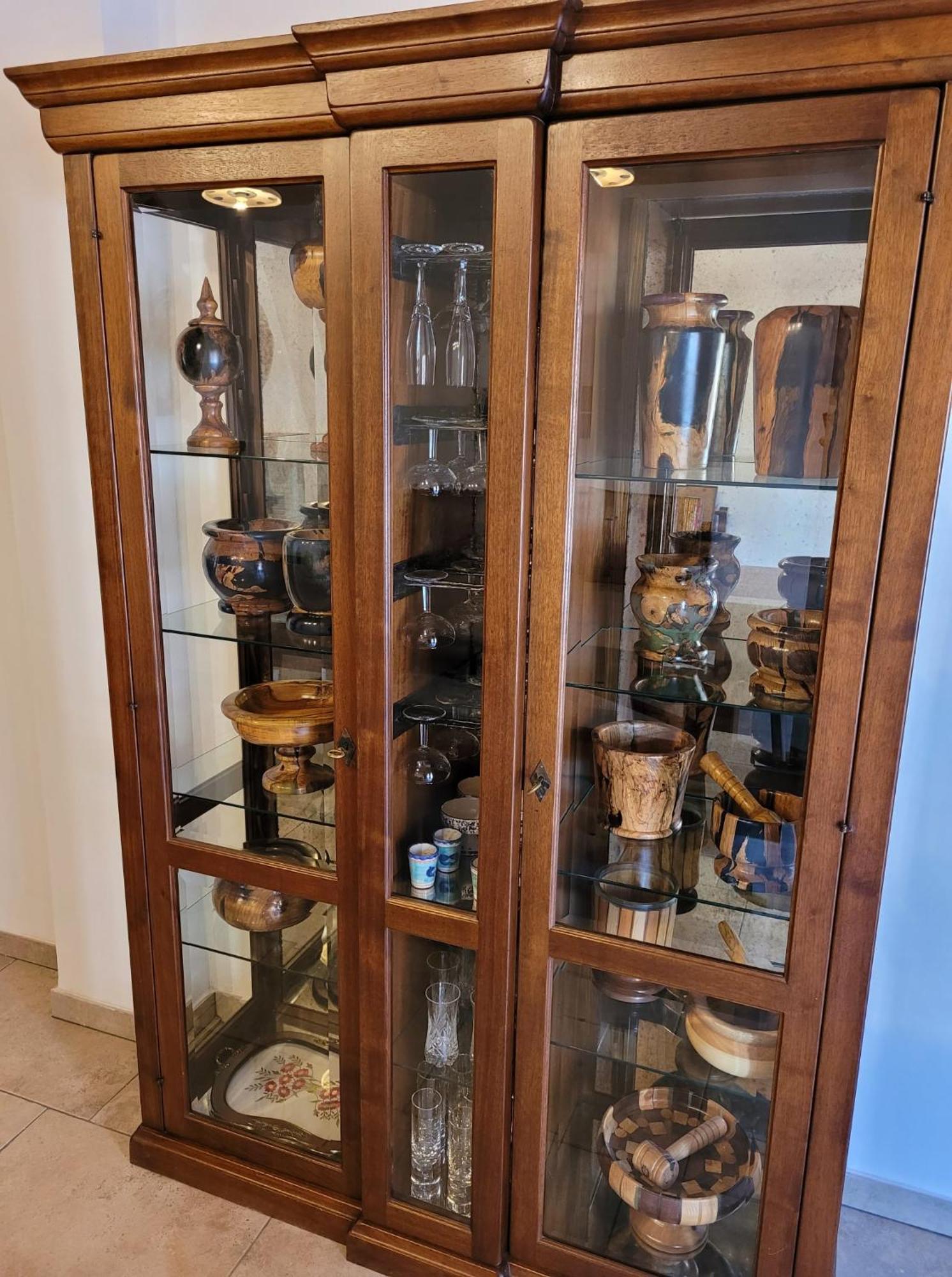 Il Casale Di Lucullo Villa Lucignano Eksteriør billede